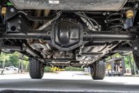 2021 Jeep Wrangler Unlimited Rubicon 392 for sale