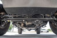 2021 Jeep Wrangler Unlimited Rubicon 392 for sale