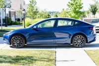 2022 Tesla Model 3 Performance for sale