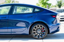 2022 Tesla Model 3 Performance for sale
