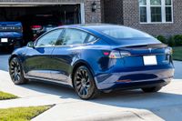 2022 Tesla Model 3 Performance for sale