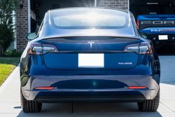 2022 Tesla Model 3 Performance for sale