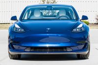 2022 Tesla Model 3 Performance for sale