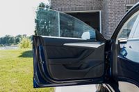 2022 Tesla Model 3 Performance for sale