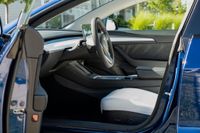2022 Tesla Model 3 Performance for sale