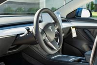 2022 Tesla Model 3 Performance for sale