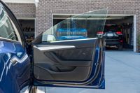 2022 Tesla Model 3 Performance for sale