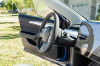 2022 Tesla Model 3 Performance for sale