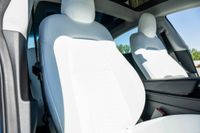 2022 Tesla Model 3 Performance for sale