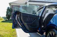 2022 Tesla Model 3 Performance for sale
