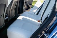 2022 Tesla Model 3 Performance for sale