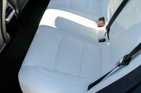 2022 Tesla Model 3 Performance for sale