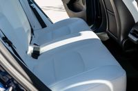 2022 Tesla Model 3 Performance for sale