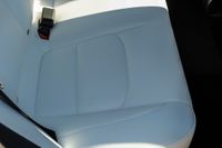 2022 Tesla Model 3 Performance for sale