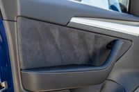 2022 Tesla Model 3 Performance for sale