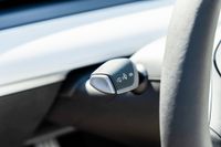 2022 Tesla Model 3 Performance for sale