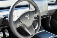 2022 Tesla Model 3 Performance for sale
