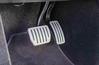 2022 Tesla Model 3 Performance for sale