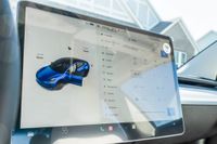 2022 Tesla Model 3 Performance for sale