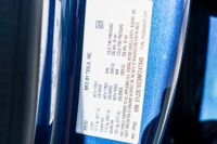2022 Tesla Model 3 Performance for sale