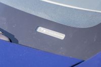 2022 Tesla Model 3 Performance for sale