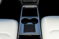 2022 Tesla Model 3 Performance for sale