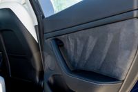 2022 Tesla Model 3 Performance for sale