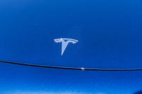 2022 Tesla Model 3 Performance for sale