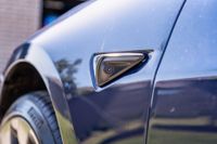 2022 Tesla Model 3 Performance for sale