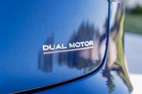 2022 Tesla Model 3 Performance for sale