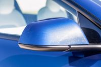 2022 Tesla Model 3 Performance for sale