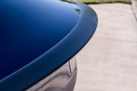 2022 Tesla Model 3 Performance for sale