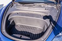 2022 Tesla Model 3 Performance for sale