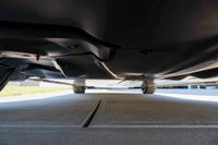 2022 Tesla Model 3 Performance for sale