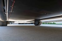 2022 Tesla Model 3 Performance for sale