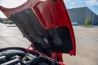 2001 Chevrolet Corvette for sale