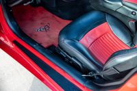 2001 Chevrolet Corvette for sale