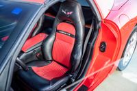 2001 Chevrolet Corvette for sale