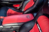 2001 Chevrolet Corvette for sale