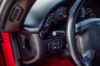 2001 Chevrolet Corvette for sale