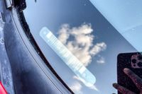 2001 Chevrolet Corvette for sale