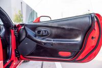 2001 Chevrolet Corvette for sale