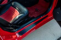 2001 Chevrolet Corvette for sale