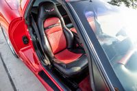 2001 Chevrolet Corvette for sale