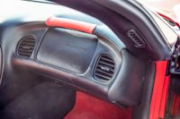 2001 Chevrolet Corvette for sale