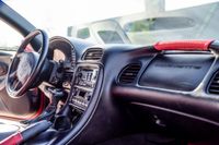 2001 Chevrolet Corvette for sale