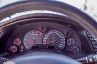 2001 Chevrolet Corvette for sale