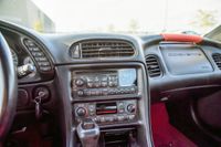 2001 Chevrolet Corvette for sale
