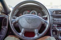 2001 Chevrolet Corvette for sale