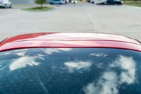 2001 Chevrolet Corvette for sale